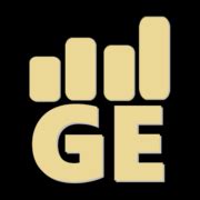 webweaver ge tracker.